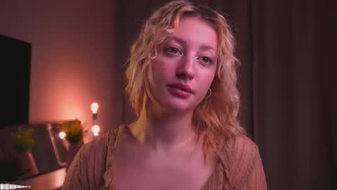 Mila online show from September 20, 3:26 pm