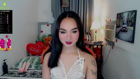 Snapshot of ruesalvartore chatting on February 26, 1:54 pm its me Sabel online show from February 26, 1:54 pm