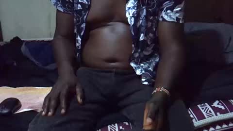 Jayden online show from November 3, 8:26 am