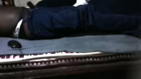 Jayden online show from September 25, 12:12 pm