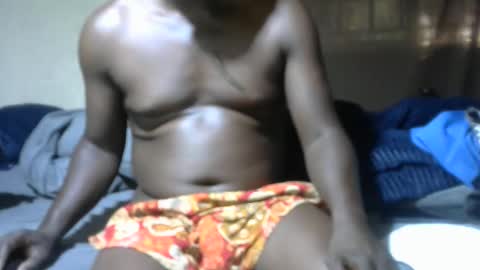 Jayden online show from October 11, 7:02 am