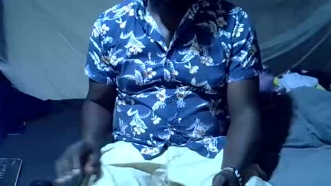 Jayden online show from February 7, 11:13 am