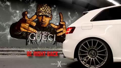 Chico que rico Caliente online show from February 23, 2:51 am