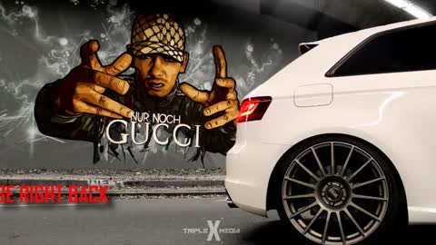 Chico que rico Caliente online show from March 12, 9:55 am