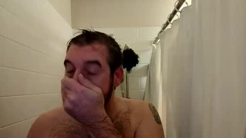 ruggedandrural online show from November 15, 3:30 am