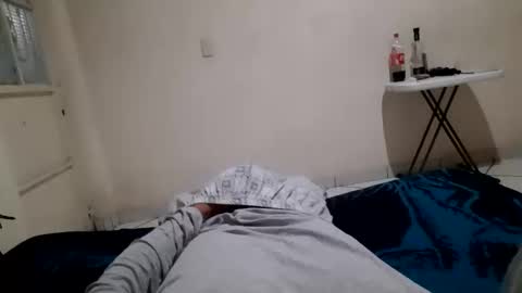 rugoxxx427859 online show from October 23, 9:22 am