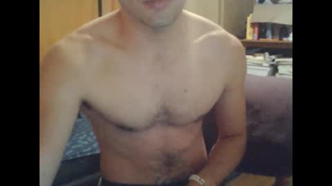 ruhevoll online show from June 7, 4:50 am