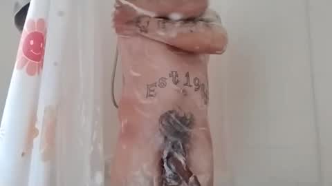 ruinvale online show from February 16, 9:24 pm