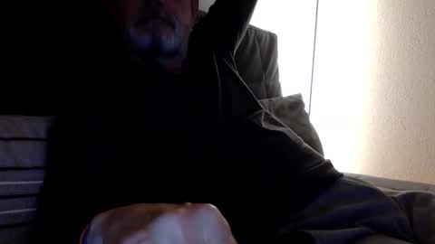 Jimi online show from January 23, 7:40 pm