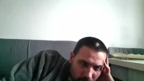 rul3ssuck online show from December 30, 9:48 am