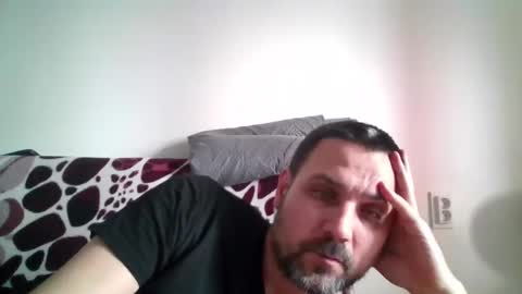 rul3ssuck online show from January 31, 1:34 pm