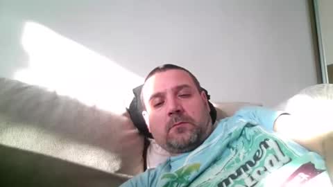 rul3ssuck online show from January 15, 7:59 am