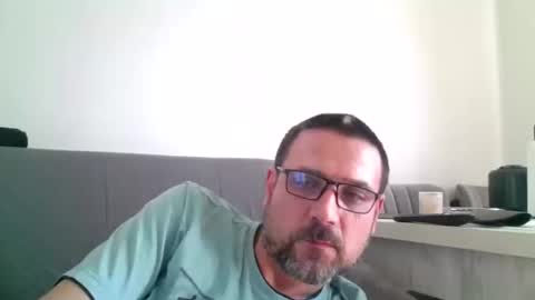 rul3ssuck online show from March 5, 8:54 am