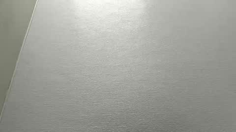 rula___1 online show from June 5, 5:25 am