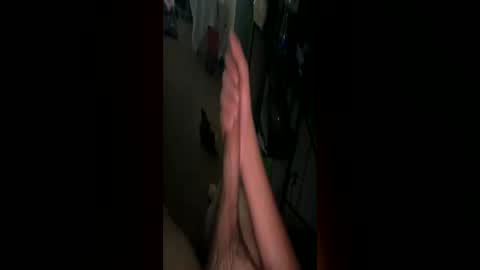 rula___1 online show from June 11, 11:03 pm