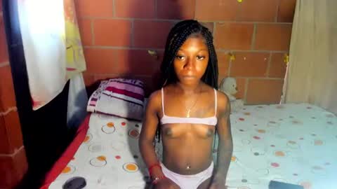 Snapshot of rumina_big_dick chatting on October 18, 3:05 pm rumina_big_dick online show from October 18, 3:05 pm