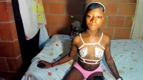 Snapshot of rumina_big_dick chatting on October 20, 3:22 am rumina_big_dick online show from October 20, 3:22 am