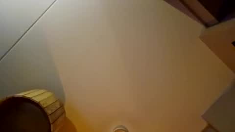 runelock7 online show from September 19, 9:29 pm