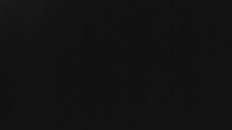 bignorwegian online show from October 31, 10:15 am