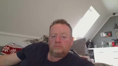 bignorwegian online show from February 25, 10:52 am