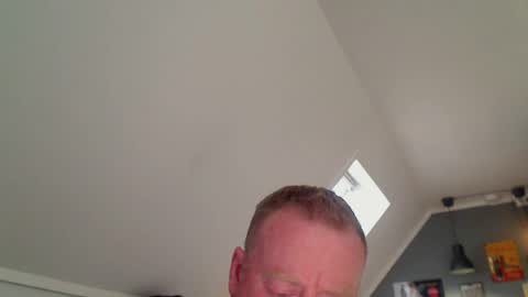 bignorwegian online show from June 11, 7:01 pm
