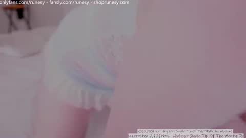 Lady online show from July 8, 3:10 am