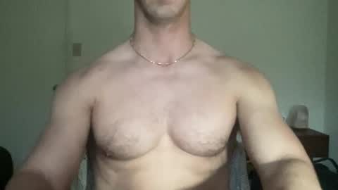 runfasterxo online show from January 5, 1:15 pm