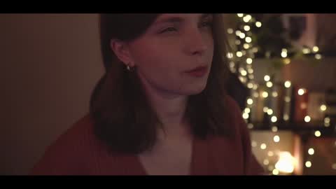 Elena online show from December 20, 10:22 pm