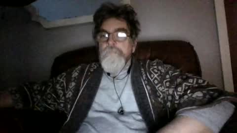 runningaround60 online show from December 14, 12:22 pm