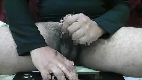 YOUneedtoknowmore online show from February 26, 11:13 am