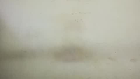 Snapshot of rupali01 chatting on October 21, 2:38 am Rupali online show from October 21, 2:38 am