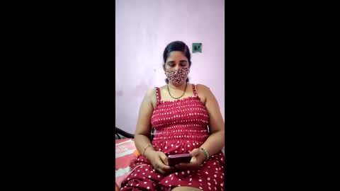 rupali_12 online show from April 22, 2:46 pm