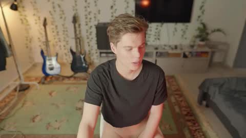 rusbradpitt online show from January 14, 1:41 pm