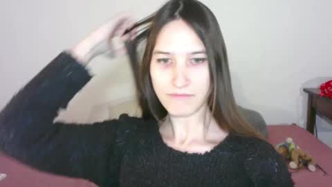 rushty113 online show from December 3, 11:18 am