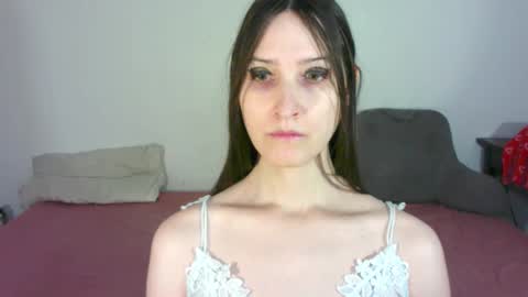 rushty113 online show from February 18, 3:28 am