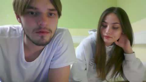 rusiksb31 online show from November 27, 9:22 pm