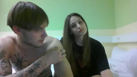 rusiksb31 online show from November 13, 11:18 pm