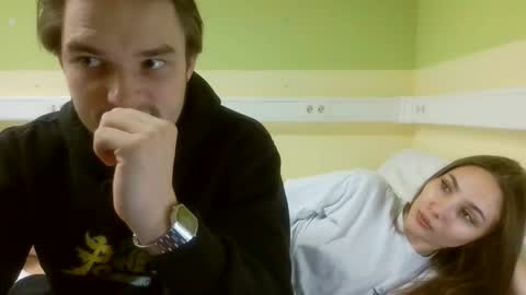 rusiksb31 online show from January 8, 8:14 pm