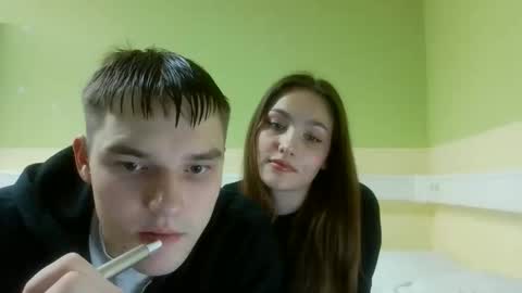 rusiksb31 online show from February 6, 6:21 pm