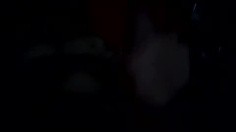 rusito70 online show from November 10, 6:27 am