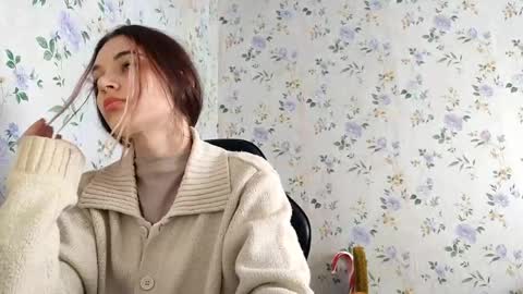 Lisa and Vlad online show from April 11, 10:08 am