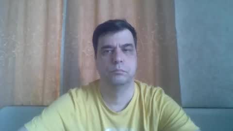 rusqadisx online show from March 7, 9:53 am