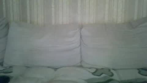 rusqadisx online show from April 23, 12:40 pm