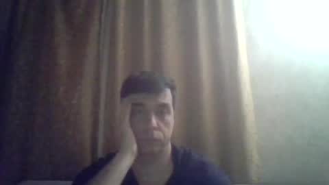 rusqadisx online show from January 7, 7:41 pm