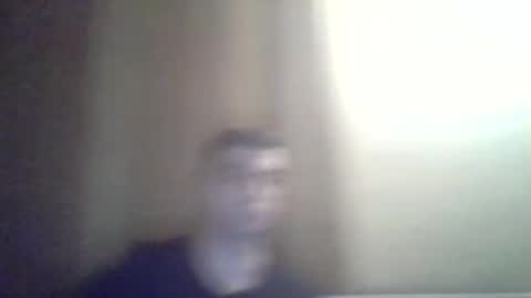 rusqadisx online show from April 18, 5:48 pm