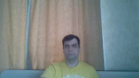 rusqadisx online show from January 14, 6:32 am