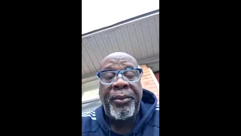 russelldrhyne online show from April 21, 11:39 am