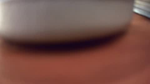 Russel Nash online show from October 9, 8:47 pm