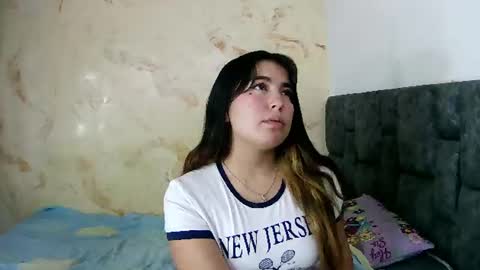 russo_tina online show from July 28, 4:32 am