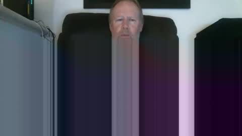 Snapshot of russperth1 chatting on October 4, 2:37 pm Russell online show from October 4, 2:37 pm